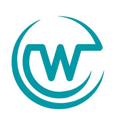 Watteam Ltd.