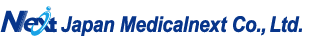 Japan Medicalnext Co., Ltd.