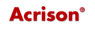 Acrison, Inc.