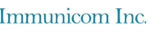 Immunicom, Inc.