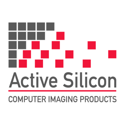 Active Silicon Ltd.