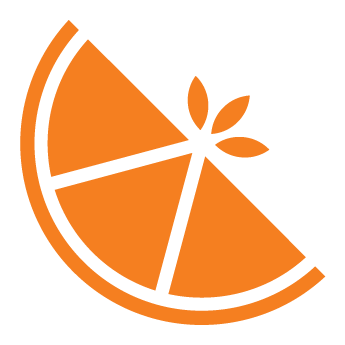 Slice Engineering LLC