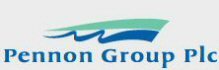 Pennon Group
