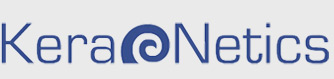 KeraNetics LLC
