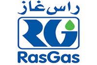 RasGas Co. Ltd.