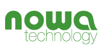 Nowa Technology, Inc.