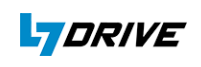 L7 Drive Oy