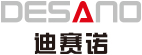 Shanghai Desano Pharmaceuticals Co. Ltd.