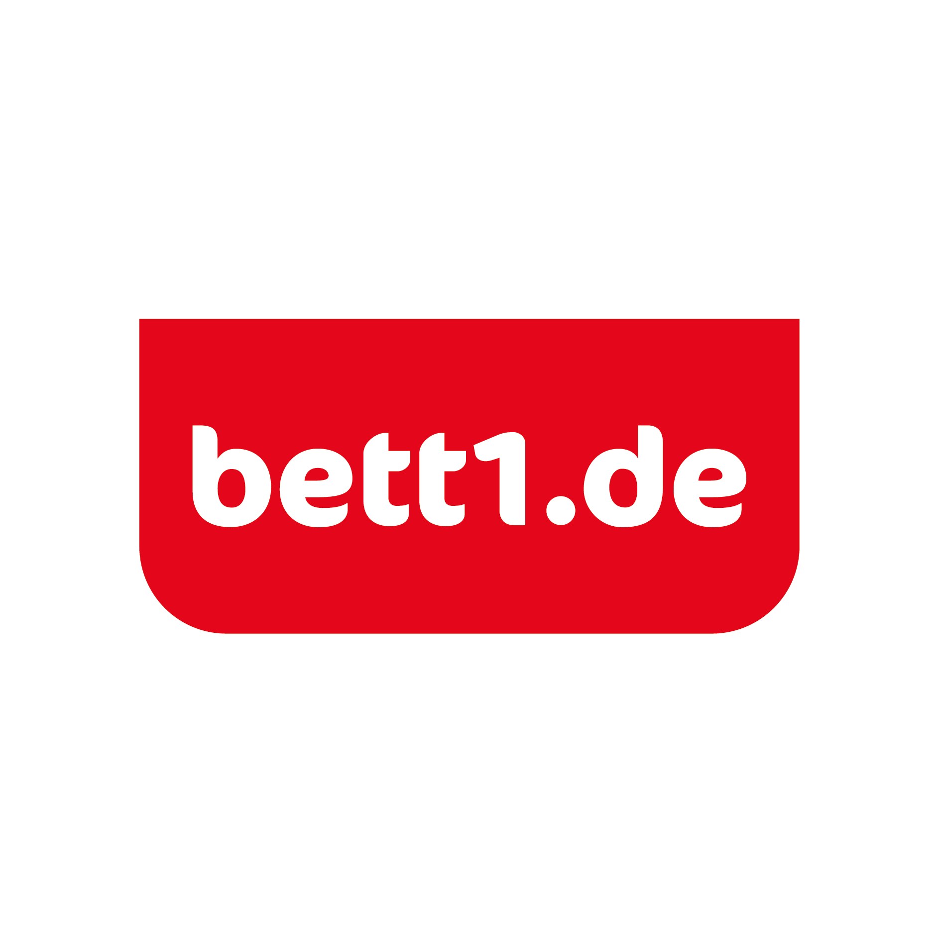 bett1.de GmbH