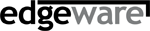 Edgeware AB