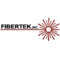 Fibertek, Inc.