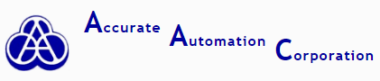 Accurate Automation Corp.