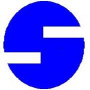 3S Silicon Tech., Inc.