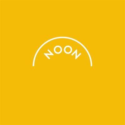 Noon Home, Inc.