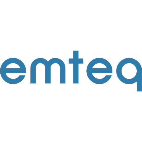 Emteq Ltd.