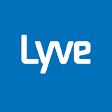 Lyve Minds, Inc.