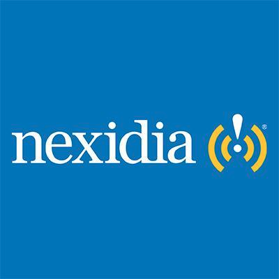 Nexidia, Inc.