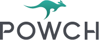 Powch LLC