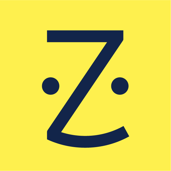 ZocDoc, Inc.