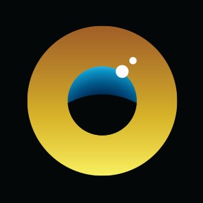 LeoLabs, Inc.