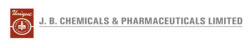 JB Chemicals & Pharmaceuticals Ltd.