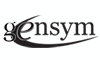 Gensym Corp.