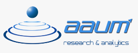 Aaum Research and Analytics