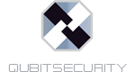 Qubit Security, Inc.