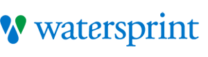 Watersprint AB