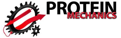 Protein Mechanics, Inc.