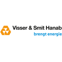 Visser & Smit Hanab BV