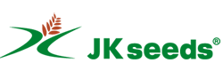 JK Agri Genetics