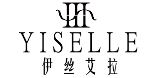 Shenzhen Yiselle Garments Co., Ltd.