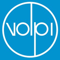 Volpi AG