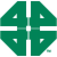 Lift Systems, Inc.