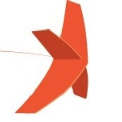xCraft Enterprises, Inc.