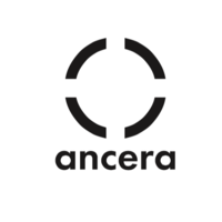 Ancera, Inc.