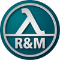 R & M International GmbH