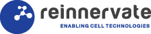 Reinnervate Ltd.