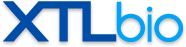 XTL Biopharmaceuticals Ltd.