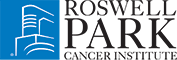 Roswell Park Comprehensive Cancer Center