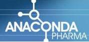 Anaconda Pharma SASU