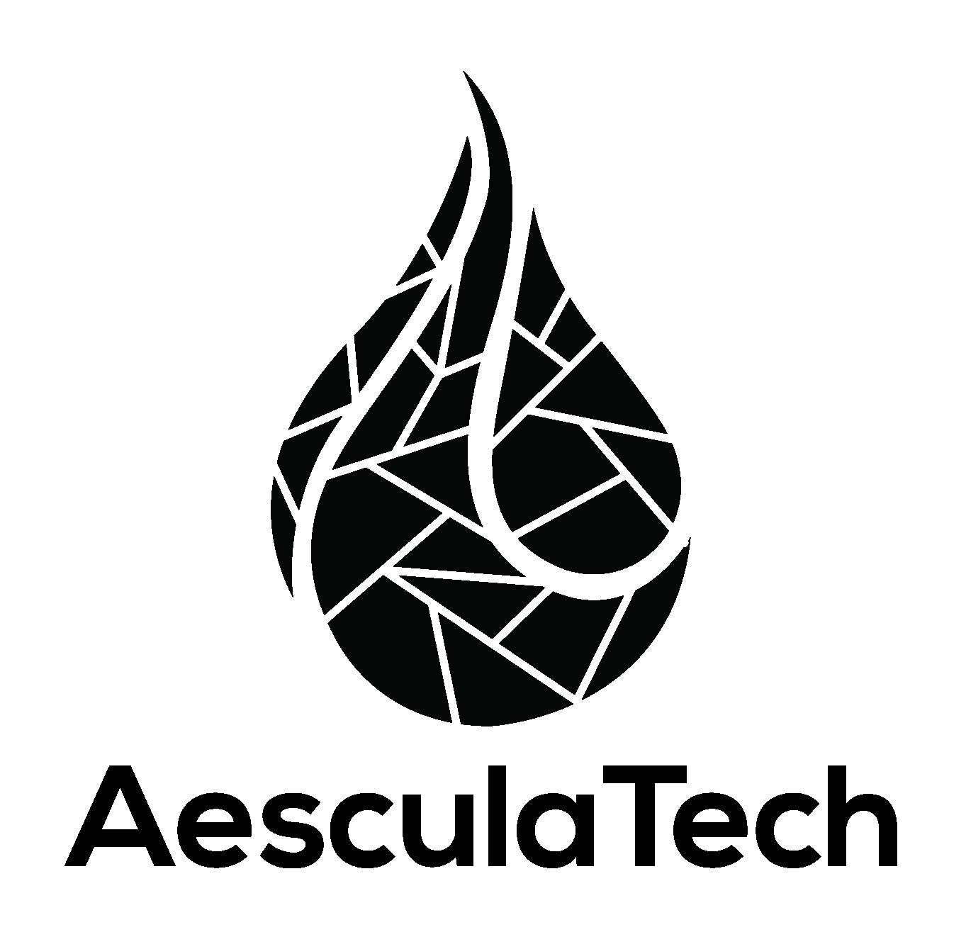 AesculaTech