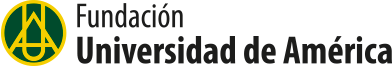 Universidad De America