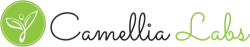 Camellia Labs, Inc.