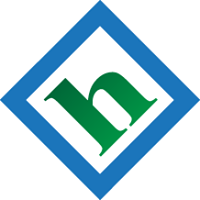 Logical Technology, Inc.
