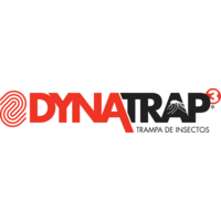 Dynamic Solutions Worldwide LLC