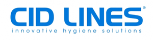 CID LINES NV