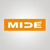 Midé Technology Corp.