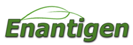 Enantigen Therapeutics, Inc.